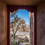 Calle Carmilita, 2 Bedrooms, Wifi, Fenced Yard, Sleeps 4